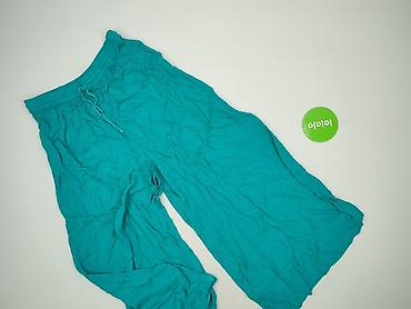 cavalli: Calzedonia, Spodnie materiałowe damskie, rozmiar S — 2