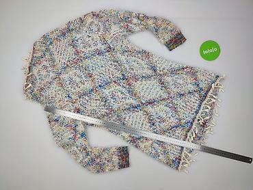sweter damski primark: Cardigan, Kardigan damski, rozmiar One size — 4