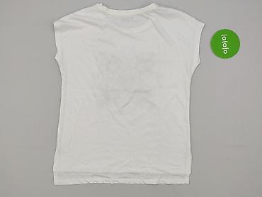 t shirty samurai: T-shirt damski, rozmiar S — 3