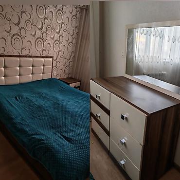 İkinəfərlik çarpayı, Tumba, İşlənmiş lalafo.az -da İkinəfərlik çarpayı, Tumba, İşlənmiş