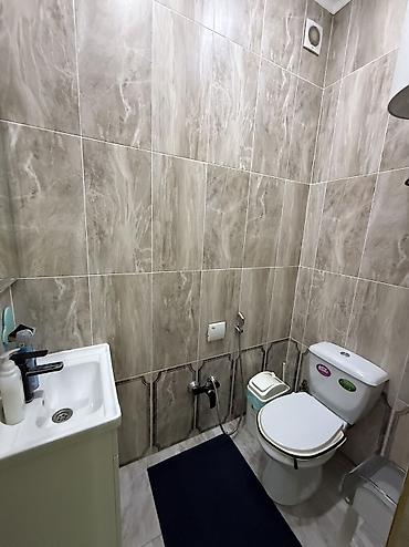 Продажа квартир: 2 комнаты, 81 м², Элитка, 7 этаж, Евроремонт — 14