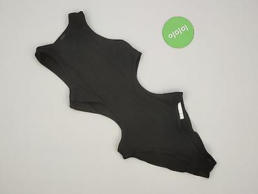 second hand platforms: Shein, Body damskie, rozmiar XS — 2