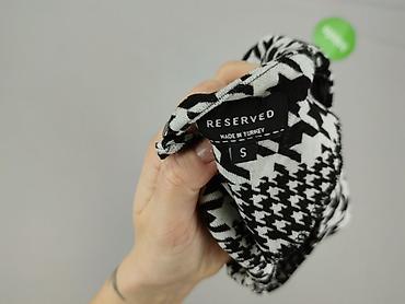 pierre one: Reserved, Bluzka damska, rozmiar S — 4