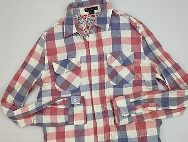 pattern opinie: Koszulа dla mężczyzn, rozmiar S — 1