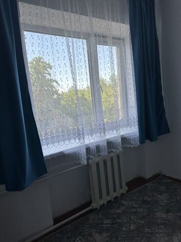 шторы готовые комплекты штор: Комплект штор, С тюлем в комплекте, Готовое изделие, Для спальни