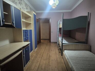 Uzunmüddətli kirayə mənzillər: Bakıxanov qəsəbəsi, Akkord yaşayış kompleksində yerləşən 20 mərtəbəli -da lalafo.az — 9 Uzunmüddətli kirayə mənzillər: Bakıxanov qəsəbəsi, Akkord yaşayış kompleksində yerləşən 20 mərtəbəli — 9