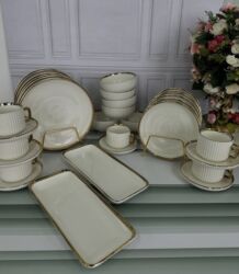 кухонные буфет бу: Продаю состояние отличное
Все целое пользовались месяц
Цена 4500 at lalafo.kg кухонные буфет бу: Продаю состояние отличное
Все целое пользовались месяц
Цена 4500