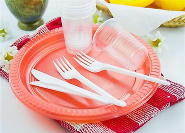 bosqab: 7 oz bioplastik stəkan – 0.06 AZN / ədəd (Min.sif 500 ədəd olduqda və — 1