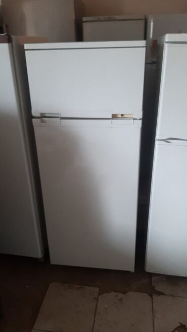 Soyuducular: İşlənmiş 2 qapılı Beko Soyuducu Satılır, rəng - Ağ -da lalafo.az — 26 Soyuducular: İşlənmiş 2 qapılı Beko Soyuducu Satılır, rəng - Ağ — 26