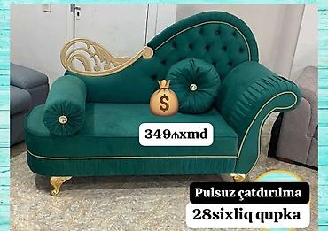 uqlavoy divanlar 2019: Divan, Yeni — 1