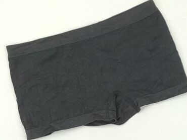 Panties: Panties for men, M (EU 38), condition - Very good