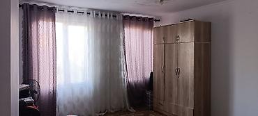 Продажа коттеджей и домов: Продается жилой дом с внутренней отделкой и мебелью. Описание: - — 3