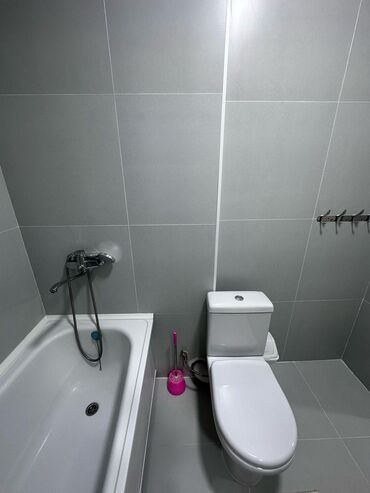 Продажа квартир: 2 комнаты, 67 м², Элитка, 14 этаж — 4