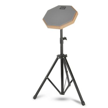 Барабаны: Барабанные палочки. Drumsticks. "Yamaha" и "Vic firth". Размеры: 5А и — 8