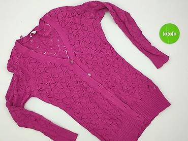 gap outerwear: Orsay, Kardigan damski, rozmiar L — 2
