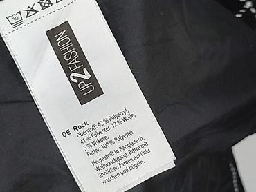 spódnica basic: UP2Fashion, Spódnica damska, rozmiar S — 5
