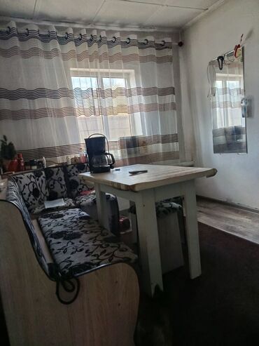 Продажа домов: Дом, 51 м², 5 комнат, Собственник, Старый ремонт at lalafo.kg — 12 Продажа домов: Дом, 51 м², 5 комнат, Собственник, Старый ремонт — 12