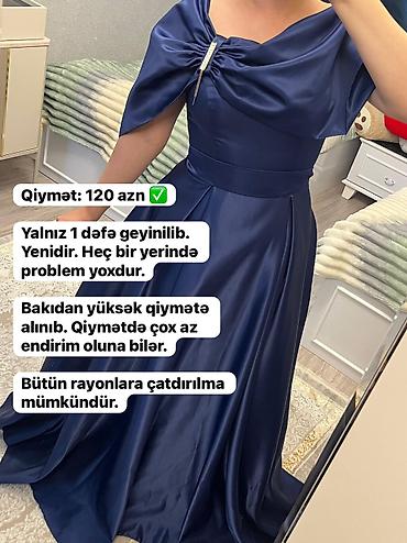 xy men n90 qiyməti: 38 bədən. Yalnız 1 dəfə geyinilib. Zədəsizdir, yeni alındığı kimi — 1