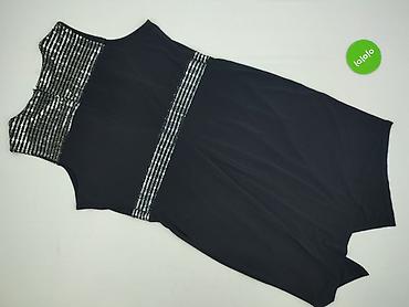 cellbes black friday: Bodyflirt, Sukienka damska, rozmiar XL — 3