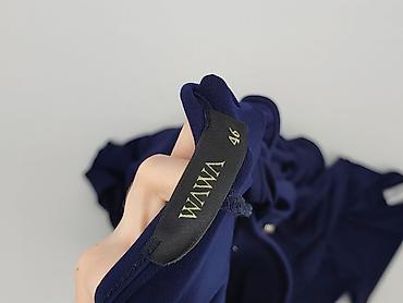 wendy: Bluzka damska, rozmiar 4XL — 6
