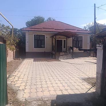 4: 🏡 ДОМ, КОТОРЫЙ СТРОИЛИ ДЛЯ СЕБЯ — ТЕПЕРЬ В ПРОДАЖЕ! 🔑 ✨ Эксклюзивное — 1