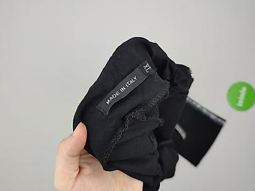 legginsy marks: Spodnie dresowe damskie, rozmiar 2XL — 5