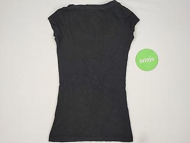 morgan m: T-shirt damski, rozmiar S — 3