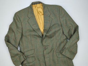 Suit jacket for men, L (EU 40), condition - Very good