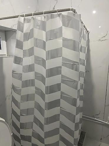 Долгосрочная аренда квартир: 1 комната, Агентство недвижимости, Без подселения, Без мебели — 4