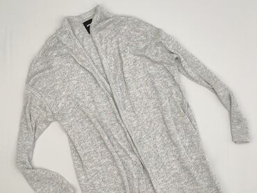 Sinsay, Women`s knitwear, size XS