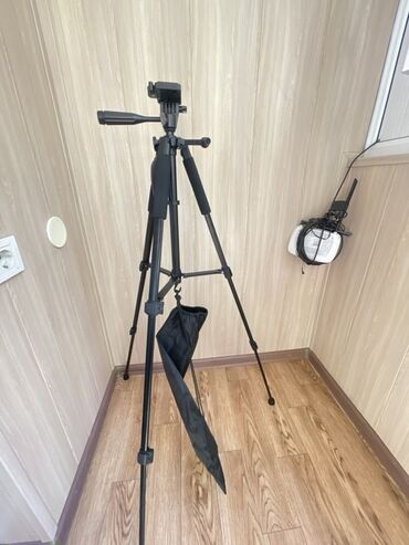 флипчарты magnetoplan с дополнительными планками: СКИДКА❗️❗️❗️ 😱 Успей забрать штатив со скидкой за 1250сом Осталось