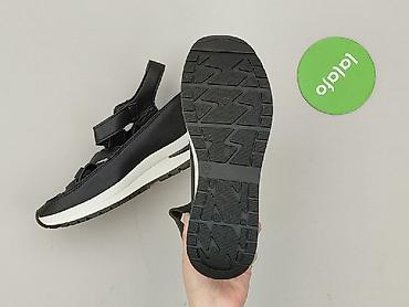 yezzy klapki: Sandały damskie, rozmiar 39 — 4