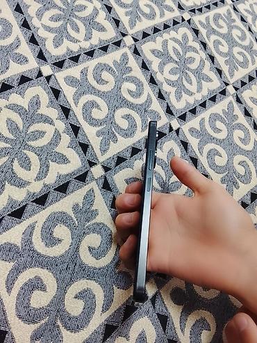 Redmi: Redmi, Redmi 13C, Б/у, 256 ГБ, цвет - Черный, 2 SIM — 4