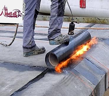 газ кател: АРЕНДА!!! Кровельная горелка. Комплект: Горелка+баллон 25 кг Без — 1