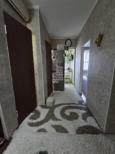 дома в канте: 3 комнаты, 1 м², 104 серия, 1 этаж — 2
