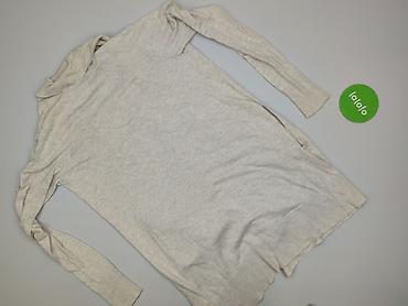wittchen: Mohito, Kardigan damski, rozmiar M — 3