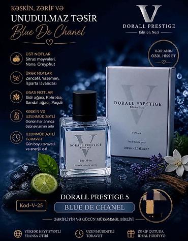 kişi saatlari: Ayrı ayrıda satılır hamısı birdə satılır 1) Dorall Prestige Edition — 1