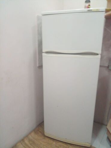 xaladenik satisi: Tecili.Soyuducu 200azn. Unvan Bine atciliq Nigaz lalafo.az -da xaladenik satisi: Tecili.Soyuducu 200azn. Unvan Bine atciliq Nigaz