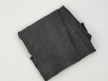 big m jeans: Jeansy damskie, rozmiar S — 5