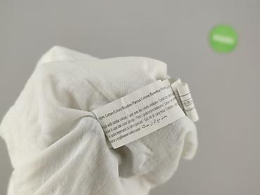 iamgia: Inextenso, T-shirt damski, rozmiar M — 5