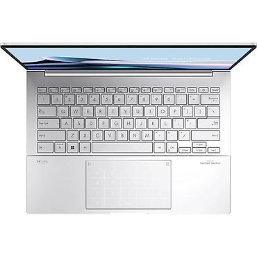 портативный монитор для ноутбука: Ультрабук, Новый, Intel Core Ultra 7, В рассрочку — 4