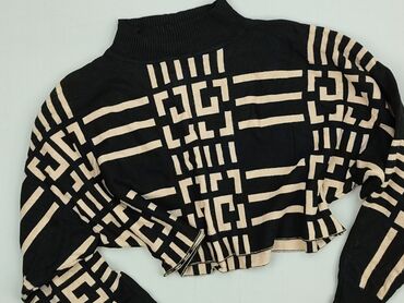 Women`s sweater, size L