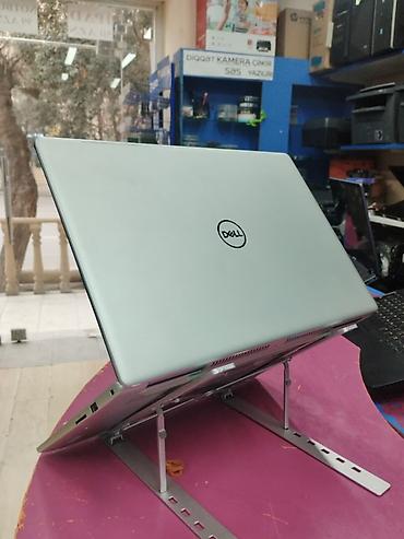 lenovo core i7: 💻 Dell Inspiron 7370 | Befo Mağazası Befo Mağazasında Dell Inspiron — 3