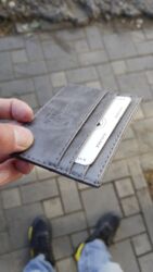 Uzunmüddətli kirayə evlər: 450 kv. m, 12 otaq, İnternet, Telefon, Qaz — 12