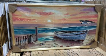 Şəkillər, tablolar: Şəkillər, tablolar — 21