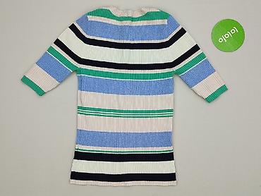sklepy greenpoint: New Look, Sweter damski, rozmiar S — 3