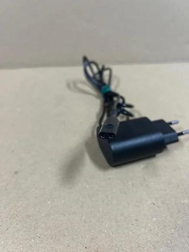 Električni brijači: Originalni Braun AC/DC adapter – punjač za brijače i epilatore - — 5