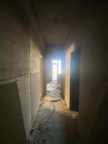 Daşınmaz əmlak: 1 otaqlı, Yeni tikili, m. 20 Yanvar, 57 kv. m — 4