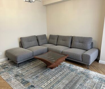 Divanlar: Künc divan, Yeni, Açılmayan, Bazasız, Parça, Pulsuz çatdırılma