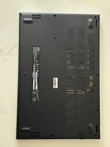 Ноутбуки Acer: Для лёгких задач, Б/у, Intel Core i3 — 5